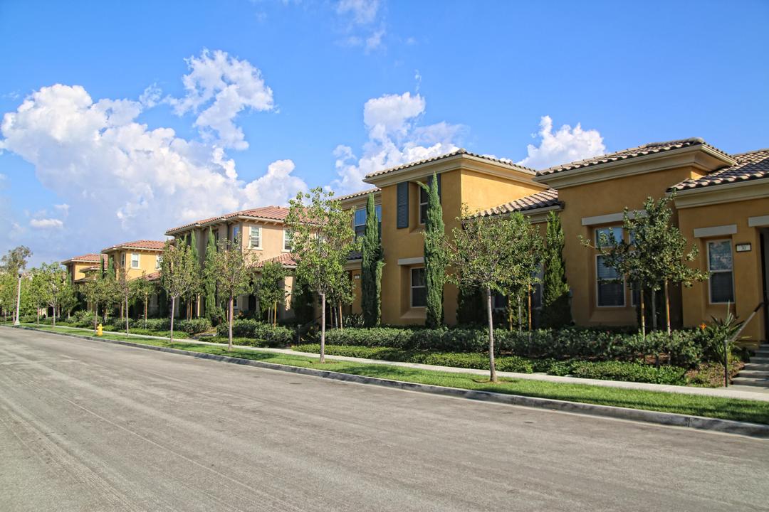 Work Image